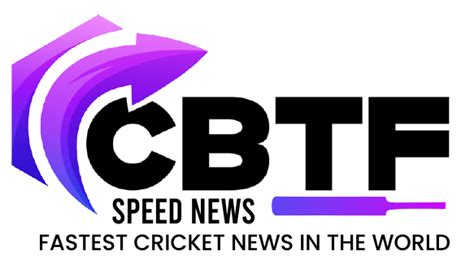 CBTF .